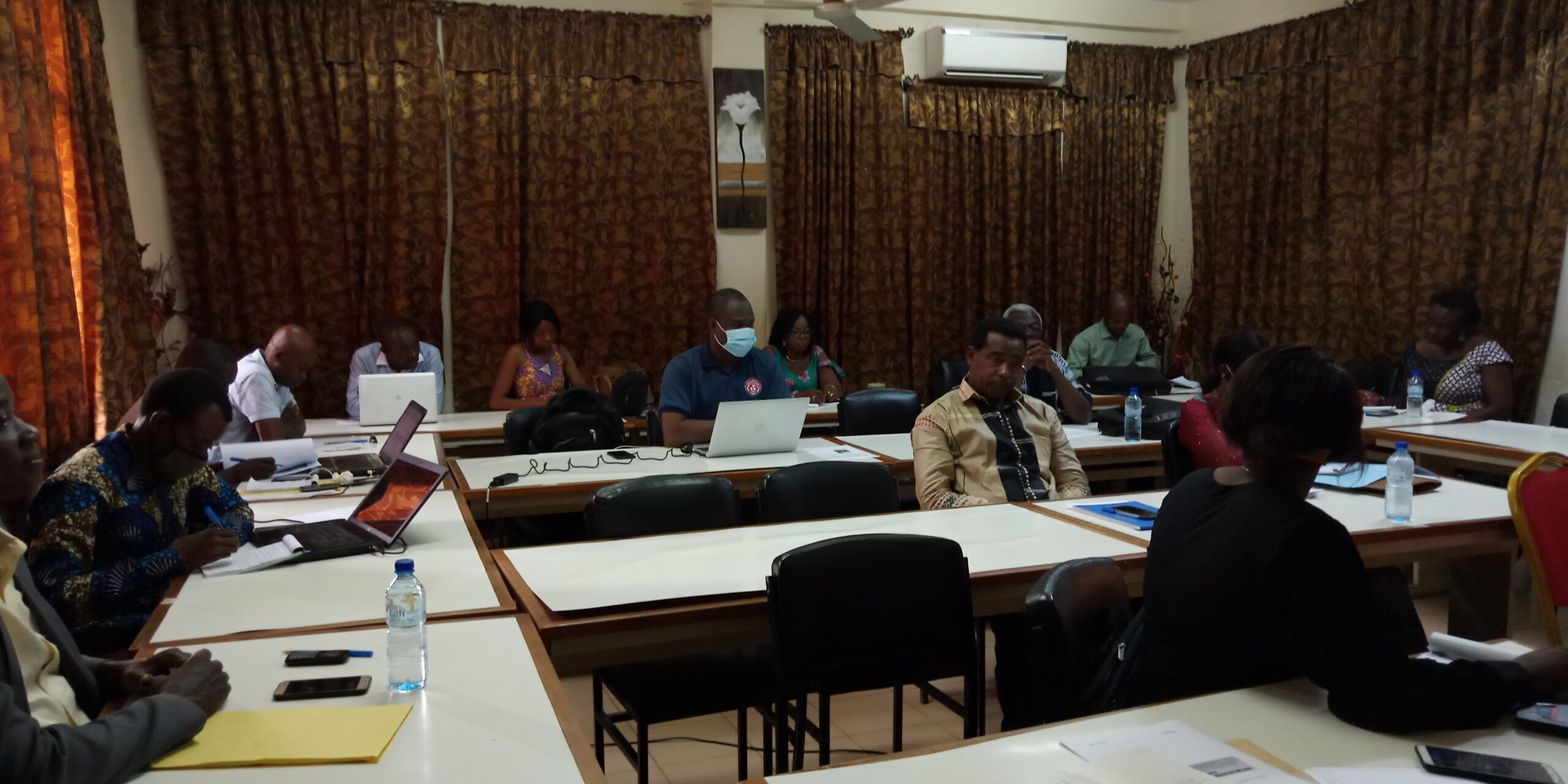 IMG_20201009_103202_0