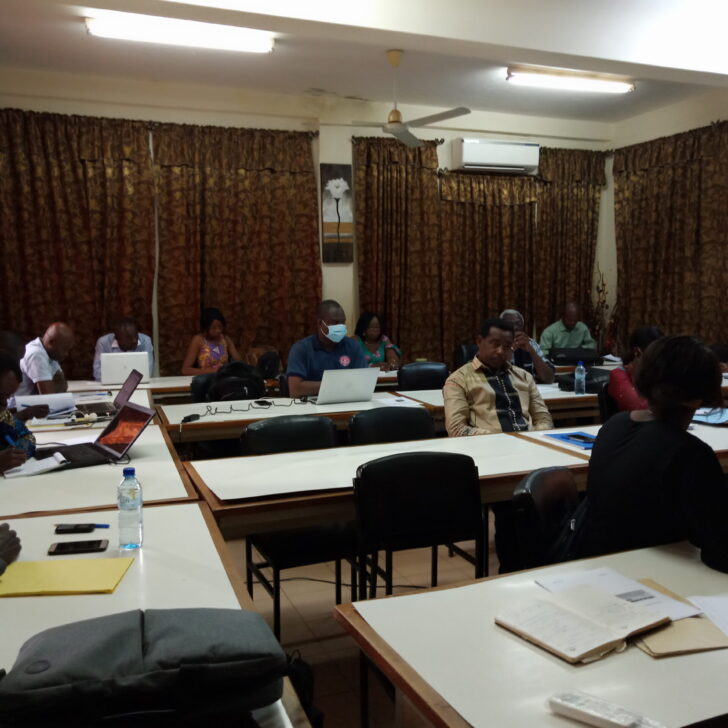 IMG_20201009_103202_0