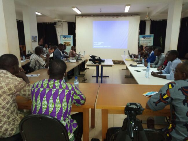 IMG_20201016_113111_2