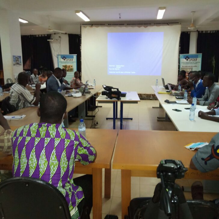 IMG_20201016_113111_2