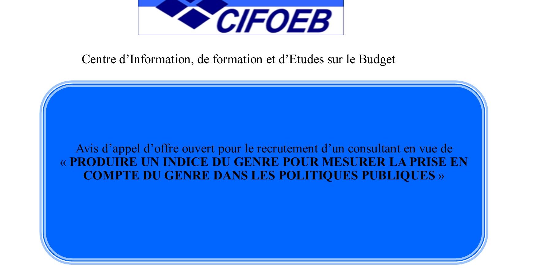 Nouveau Document Microsoft Publisher