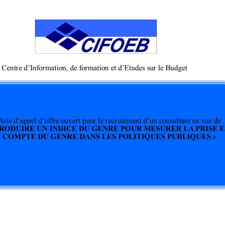 Nouveau Document Microsoft Publisher