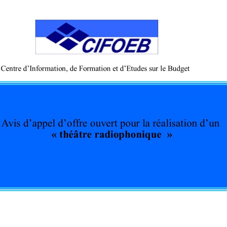 Nouveau Document Microsoft Publisher