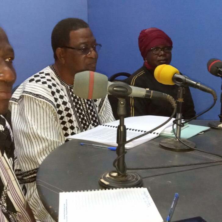 IMG_20210219_100420_4