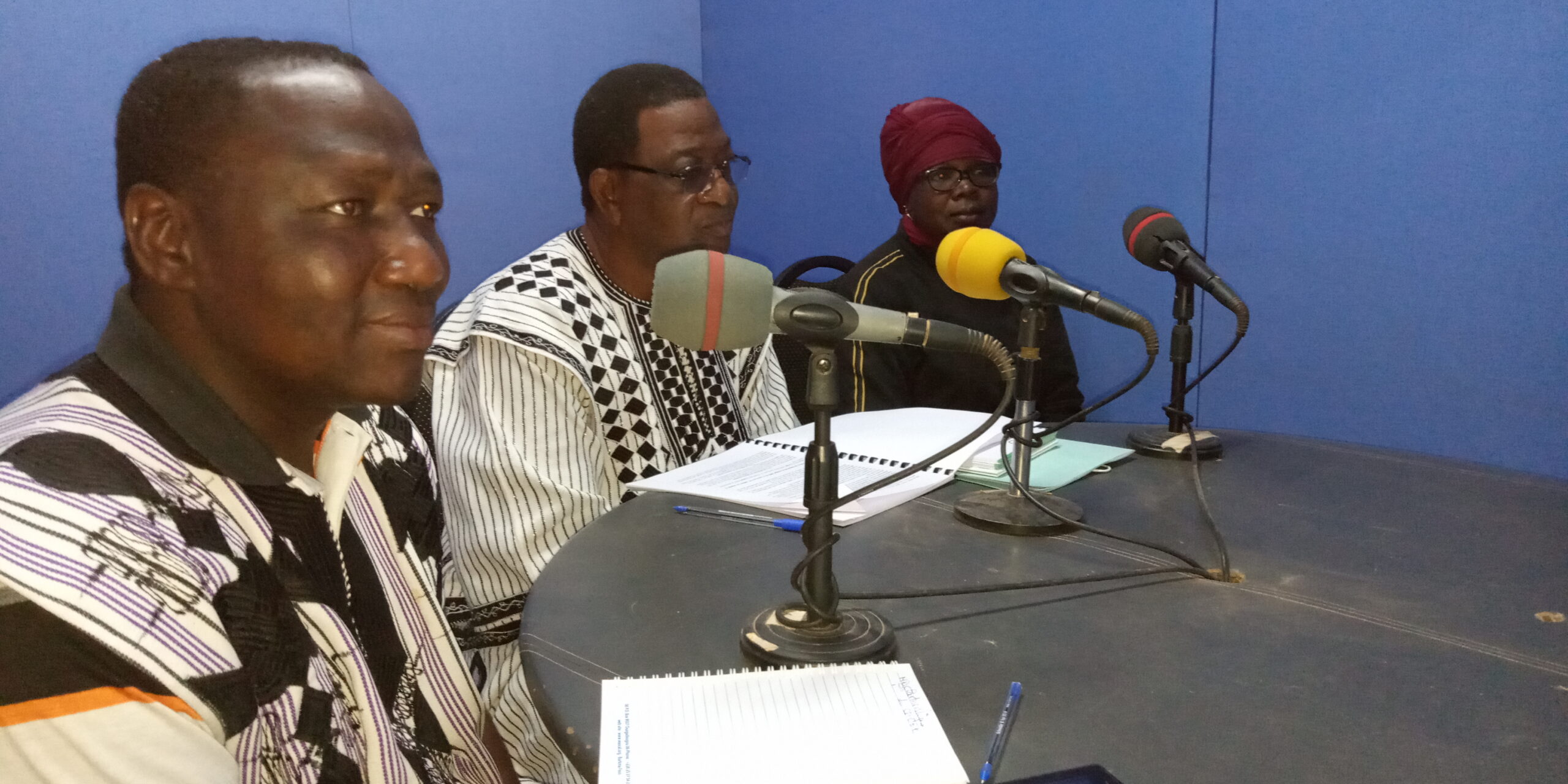 IMG_20210219_100420_4