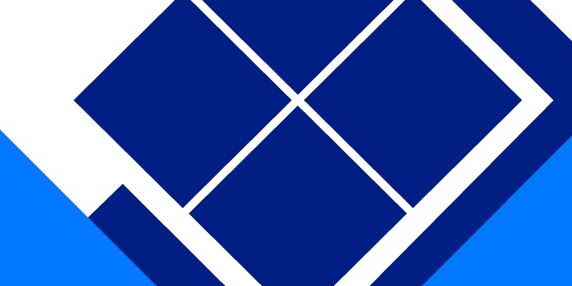 Note Budget Etat 2022-CIFOEB