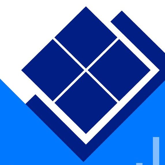 Note Budget Etat 2022-CIFOEB