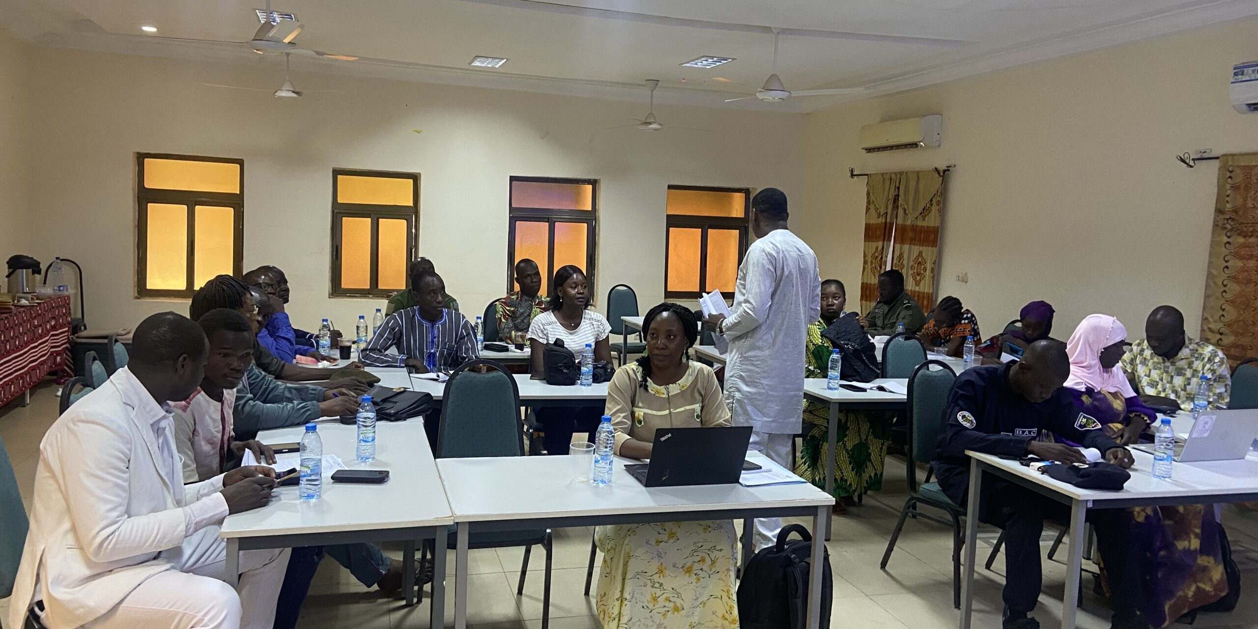 IMG_1270 Photo de couverture