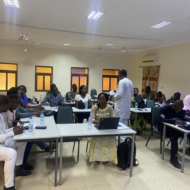 IMG_1270 Photo de couverture