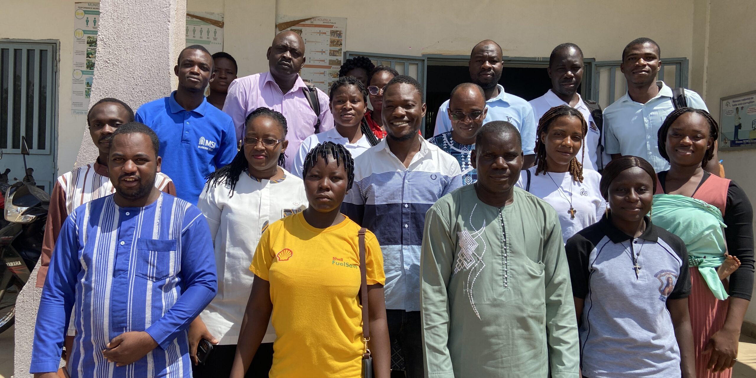 IMG_1947 Photo de couverture